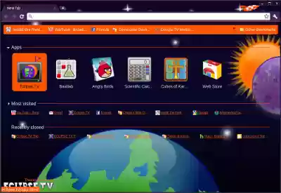 Eclipse.TV Theme from Chrome web store to be run with OffiDocs Chromium online Eclipse.TV Theme from Chrome web store to be run with OffiDocs Chromium online