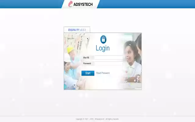 ECM Screen Scraper from Chrome web store to be run with OffiDocs Chromium online ECM Screen Scraper from Chrome web store to be run with OffiDocs Chromium online