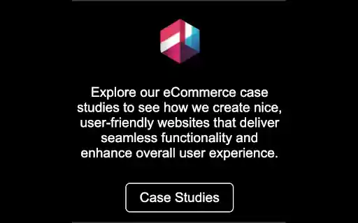 eCommerce Design Portfolios from Chrome web store to be run with OffiDocs Chromium online eCommerce Design Portfolios from Chrome web store to be run with OffiDocs Chromium online