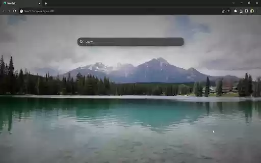 EdgeNTChrome from Chrome web store to be run with OffiDocs Chromium online EdgeNTChrome from Chrome web store to be run with OffiDocs Chromium online