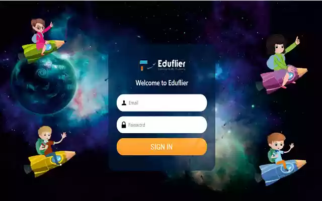 Eduflier from Chrome web store to be run with OffiDocs Chromium online Eduflier from Chrome web store to be run with OffiDocs Chromium online