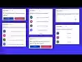 Edu pal Learning Feedback for Google Meet from Chrome web store to be run with OffiDocs Chromium online Edu pal Learning Feedback for Google Meet from Chrome web store to be run with OffiDocs Chromium online