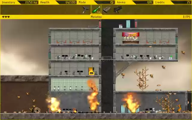 Eke Online from Chrome web store to be run with OffiDocs Chromium online Eke Online from Chrome web store to be run with OffiDocs Chromium online