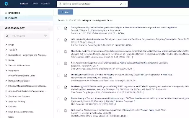 Elumity Extension from Chrome web store to be run with OffiDocs Chromium online Elumity Extension from Chrome web store to be run with OffiDocs Chromium online
