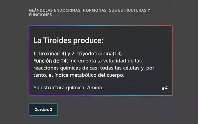 Endocrinology Tips Tab from Chrome web store to be run with OffiDocs Chromium online Endocrinology Tips Tab from Chrome web store to be run with OffiDocs Chromium online