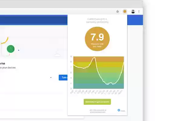 Energy Lollipop from Chrome web store to be run with OffiDocs Chromium online Energy Lollipop from Chrome web store to be run with OffiDocs Chromium online