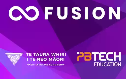 English NZ, Te Reo UK extended keyboard from Chrome web store to be run with OffiDocs Chromium online English NZ, Te Reo UK extended keyboard from Chrome web store to be run with OffiDocs Chromium online