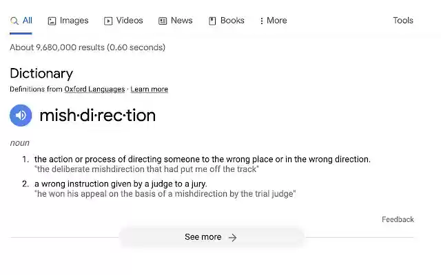 Engmish! from Chrome web store to be run with OffiDocs Chromium online Engmish! from Chrome web store to be run with OffiDocs Chromium online
