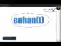 enhan(t) Note Taking Power Tool from Chrome web store to be run with OffiDocs Chromium online enhan(t) Note Taking Power Tool from Chrome web store to be run with OffiDocs Chromium online
