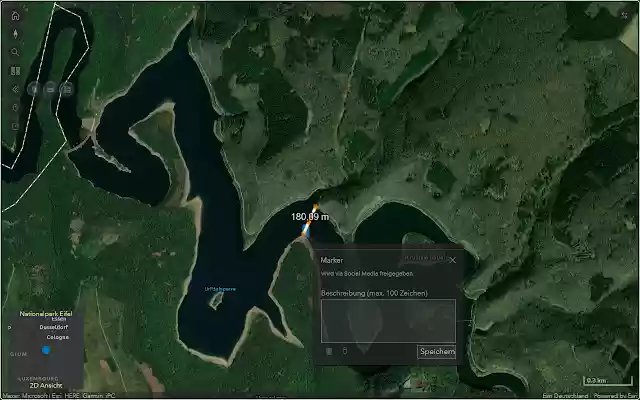 Esri Deutschland Maps from Chrome web store to be run with OffiDocs Chromium online Esri Deutschland Maps from Chrome web store to be run with OffiDocs Chromium online