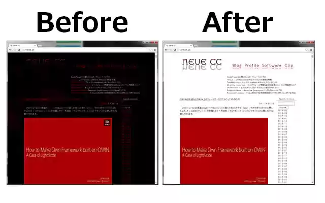 euencc from Chrome web store to be run with OffiDocs Chromium online euencc from Chrome web store to be run with OffiDocs Chromium online