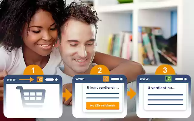 EuroClix Clix Assistent from Chrome web store to be run with OffiDocs Chromium online EuroClix Clix Assistent from Chrome web store to be run with OffiDocs Chromium online
