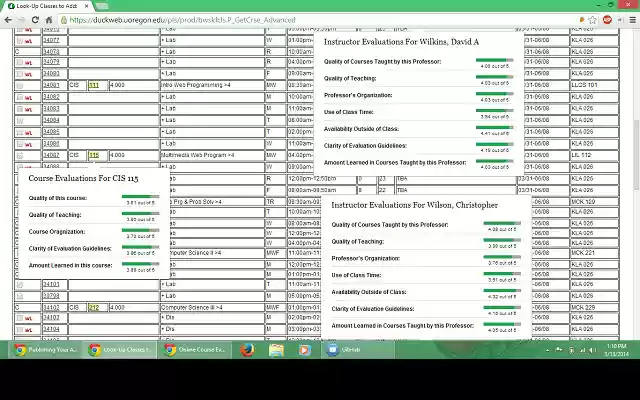 EvalPal from Chrome web store to be run with OffiDocs Chromium online EvalPal from Chrome web store to be run with OffiDocs Chromium online