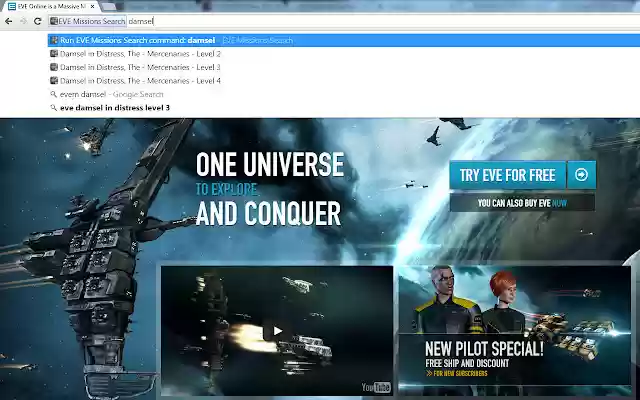 EVE Online Streams from Chrome web store to be run with OffiDocs Chromium online EVE Online Streams from Chrome web store to be run with OffiDocs Chromium online