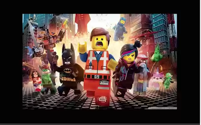 Everything is Awesome! from Chrome web store to be run with OffiDocs Chromium online Everything is Awesome! from Chrome web store to be run with OffiDocs Chromium online