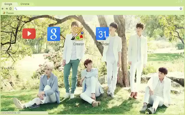 EXO from Chrome web store to be run with OffiDocs Chromium online EXO from Chrome web store to be run with OffiDocs Chromium online