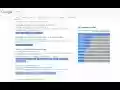 Extractor de entidades from Chrome web store to be run with OffiDocs Chromium online Extractor de entidades from Chrome web store to be run with OffiDocs Chromium online