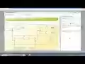Fabasoft Folio 2016 from Chrome web store to be run with OffiDocs Chromium online Fabasoft Folio 2016 from Chrome web store to be run with OffiDocs Chromium online