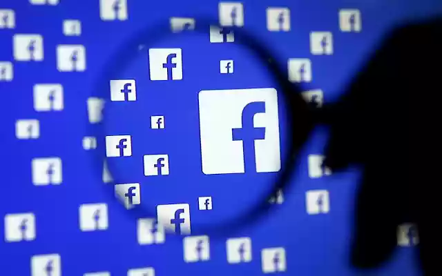 FacebookOldLayout from Chrome web store to be run with OffiDocs Chromium online FacebookOldLayout from Chrome web store to be run with OffiDocs Chromium online