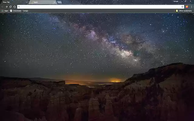 Fairyland Canyon from Chrome web store to be run with OffiDocs Chromium online Fairyland Canyon from Chrome web store to be run with OffiDocs Chromium online