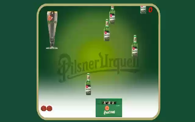 Falling Bottles from Chrome web store to be run with OffiDocs Chromium online Falling Bottles from Chrome web store to be run with OffiDocs Chromium online