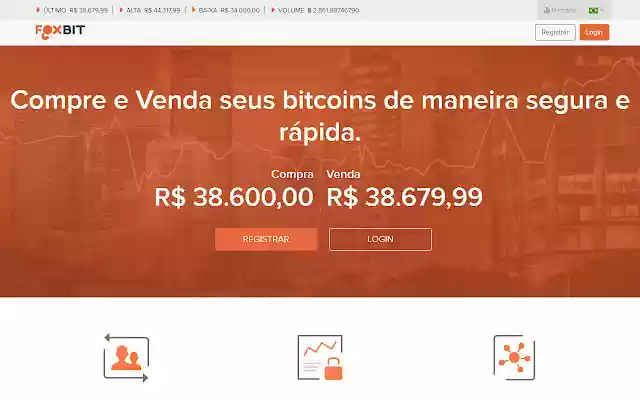 FancyBit from Chrome web store to be run with OffiDocs Chromium online FancyBit from Chrome web store to be run with OffiDocs Chromium online