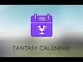 fantasy calendar BETA from Chrome web store to be run with OffiDocs Chromium online fantasy calendar BETA from Chrome web store to be run with OffiDocs Chromium online