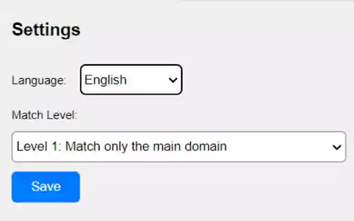 Favorite Duplicate URL Detector from Chrome web store to be run with OffiDocs Chromium online Favorite Duplicate URL Detector from Chrome web store to be run with OffiDocs Chromium online