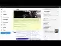 FeedReflect from Chrome web store to be run with OffiDocs Chromium online FeedReflect from Chrome web store to be run with OffiDocs Chromium online