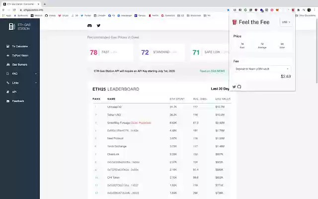 Feel the Fee from Chrome web store to be run with OffiDocs Chromium online Feel the Fee from Chrome web store to be run with OffiDocs Chromium online