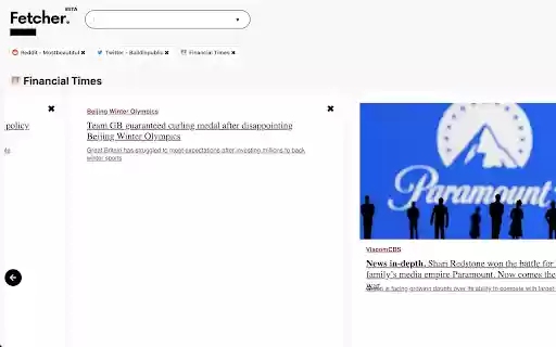Fetcher from Chrome web store to be run with OffiDocs Chromium online Fetcher from Chrome web store to be run with OffiDocs Chromium online