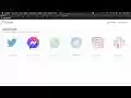 Fiotron Twitter from Chrome web store to be run with OffiDocs Chromium online Fiotron Twitter from Chrome web store to be run with OffiDocs Chromium online