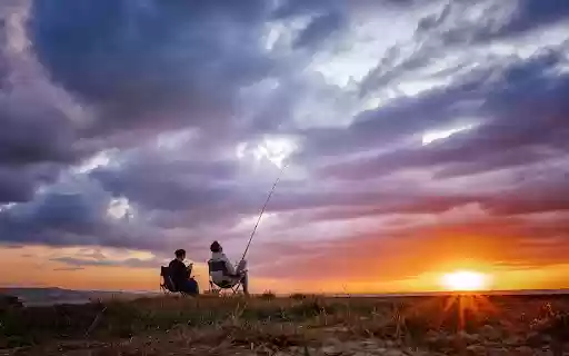 Fishing leisurely from Chrome web store to be run with OffiDocs Chromium online Fishing leisurely from Chrome web store to be run with OffiDocs Chromium online