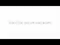 Fiszkoteka create flashcards from webpage from Chrome web store to be run with OffiDocs Chromium online Fiszkoteka create flashcards from webpage from Chrome web store to be run with OffiDocs Chromium online