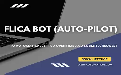 Flica from Chrome web store to be run with OffiDocs Chromium online Flica from Chrome web store to be run with OffiDocs Chromium online