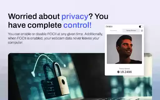 FOCII YouTube from Chrome web store to be run with OffiDocs Chromium online FOCII YouTube from Chrome web store to be run with OffiDocs Chromium online