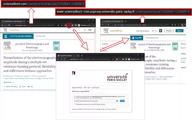 FocusIt from Chrome web store to be run with OffiDocs Chromium online FocusIt from Chrome web store to be run with OffiDocs Chromium online