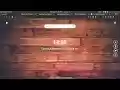 Focus Productivity Manager from Chrome web store to be run with OffiDocs Chromium online Focus Productivity Manager from Chrome web store to be run with OffiDocs Chromium online