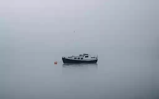 FOG BOAT Theme from Chrome web store to be run with OffiDocs Chromium online FOG BOAT Theme from Chrome web store to be run with OffiDocs Chromium online