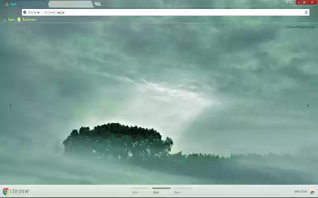 Fog Nature Scenic Serenity from Chrome web store to be run with OffiDocs Chromium online Fog Nature Scenic Serenity from Chrome web store to be run with OffiDocs Chromium online