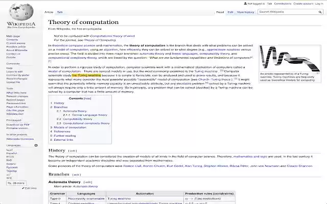 Follow Along Text Highlighter from Chrome web store to be run with OffiDocs Chromium online Follow Along Text Highlighter from Chrome web store to be run with OffiDocs Chromium online