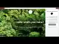 Food Roulette from Chrome web store to be run with OffiDocs Chromium online Food Roulette from Chrome web store to be run with OffiDocs Chromium online