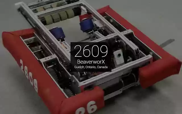 FRC New Tab (Canada) from Chrome web store to be run with OffiDocs Chromium online FRC New Tab (Canada) from Chrome web store to be run with OffiDocs Chromium online