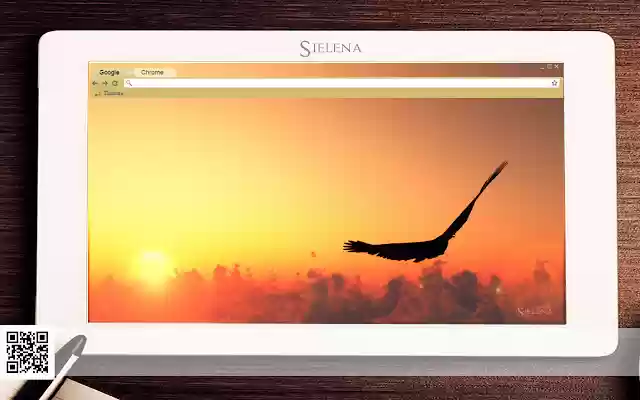 Freedom bird(Sielena theme) from Chrome web store to be run with OffiDocs Chromium online Freedom bird(Sielena theme) from Chrome web store to be run with OffiDocs Chromium online