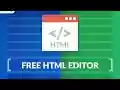 Free HTML Editor for Gmail by cloudHQ from Chrome web store to be run with OffiDocs Chromium online Free HTML Editor for Gmail by cloudHQ from Chrome web store to be run with OffiDocs Chromium online