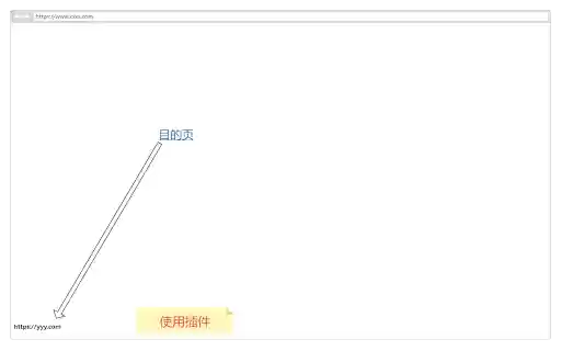 Free Jump from Chrome web store to be run with OffiDocs Chromium online Free Jump from Chrome web store to be run with OffiDocs Chromium online