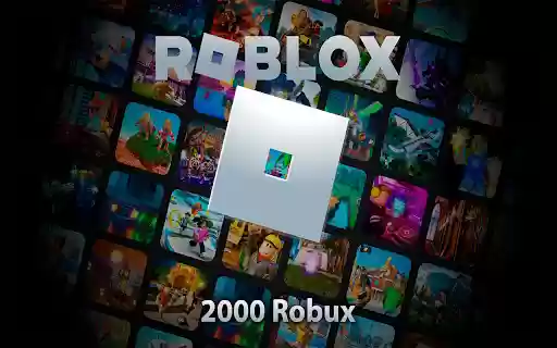 Free Robuxs from Chrome web store to be run with OffiDocs Chromium online Free Robuxs from Chrome web store to be run with OffiDocs Chromium online