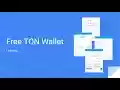 Free TON Wallet (For Developers) from Chrome web store to be run with OffiDocs Chromium online Free TON Wallet (For Developers) from Chrome web store to be run with OffiDocs Chromium online