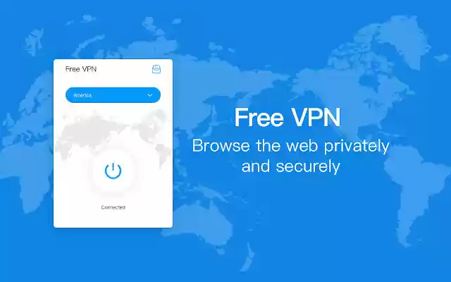 Free VPN from Chrome web store to be run with OffiDocs Chromium online Free VPN from Chrome web store to be run with OffiDocs Chromium online