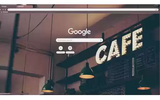 French Cafe from Chrome web store to be run with OffiDocs Chromium online French Cafe from Chrome web store to be run with OffiDocs Chromium online